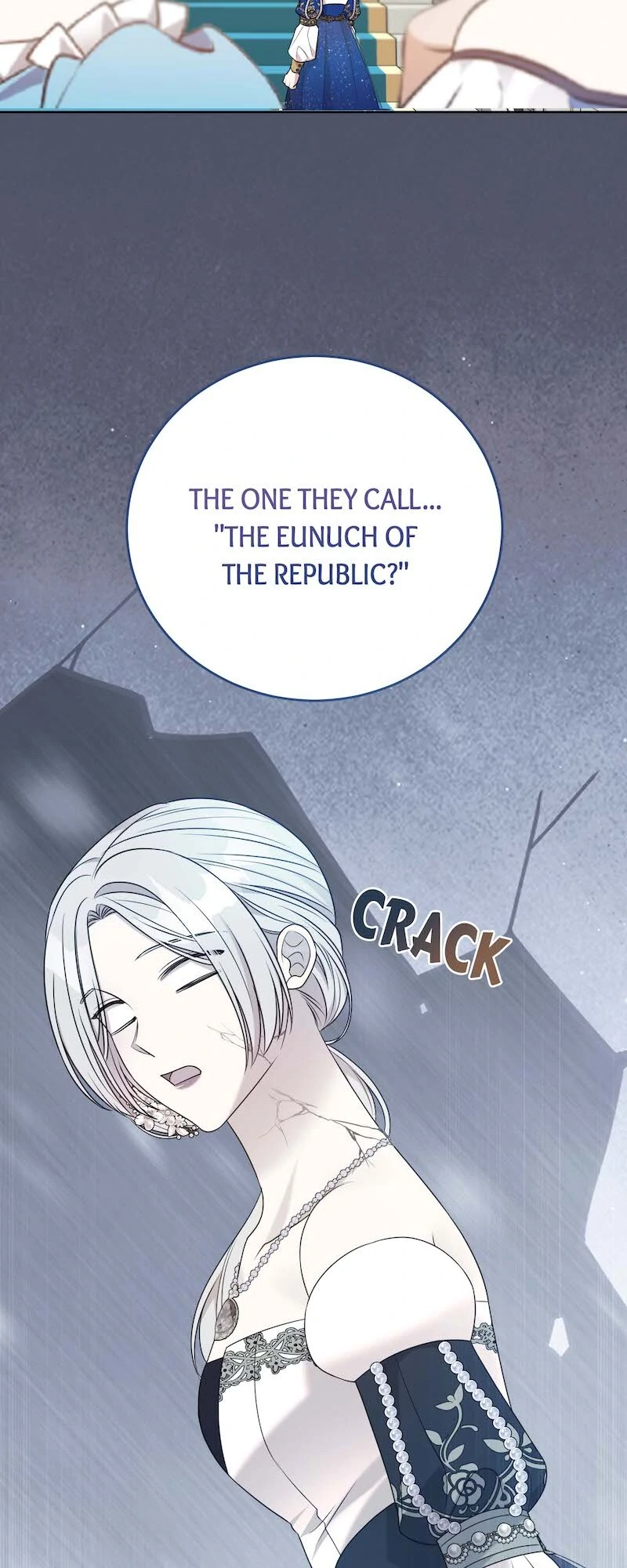 Page 53 of Chapter 119