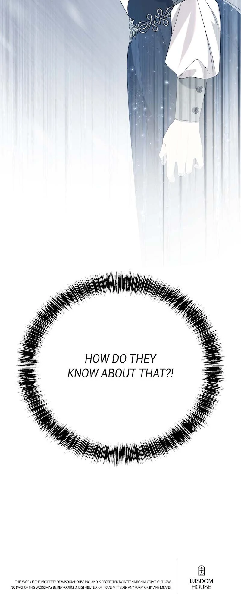 Page 54 of Chapter 119