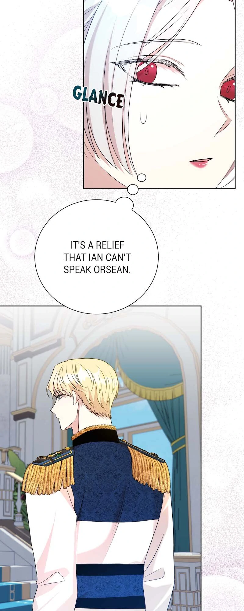 Page 3 of Chapter 120