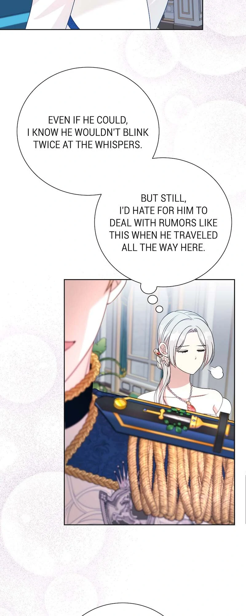 Page 4 of Chapter 120