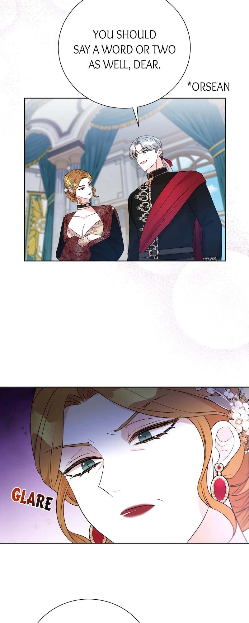 Page 5 of Chapter 120