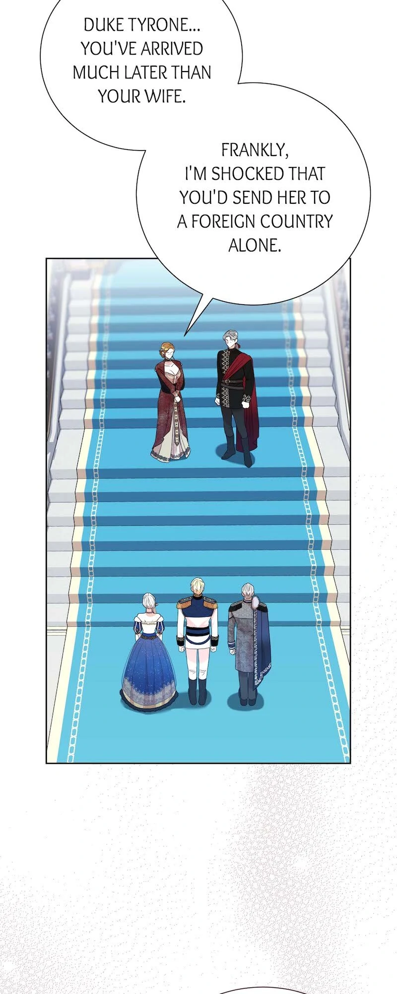 Page 6 of Chapter 120
