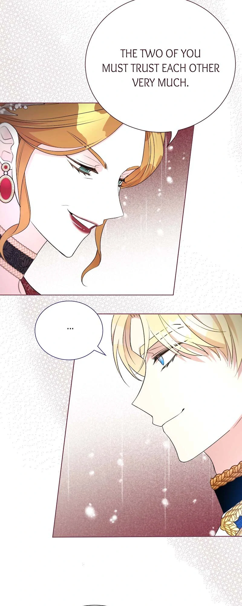 Page 7 of Chapter 120