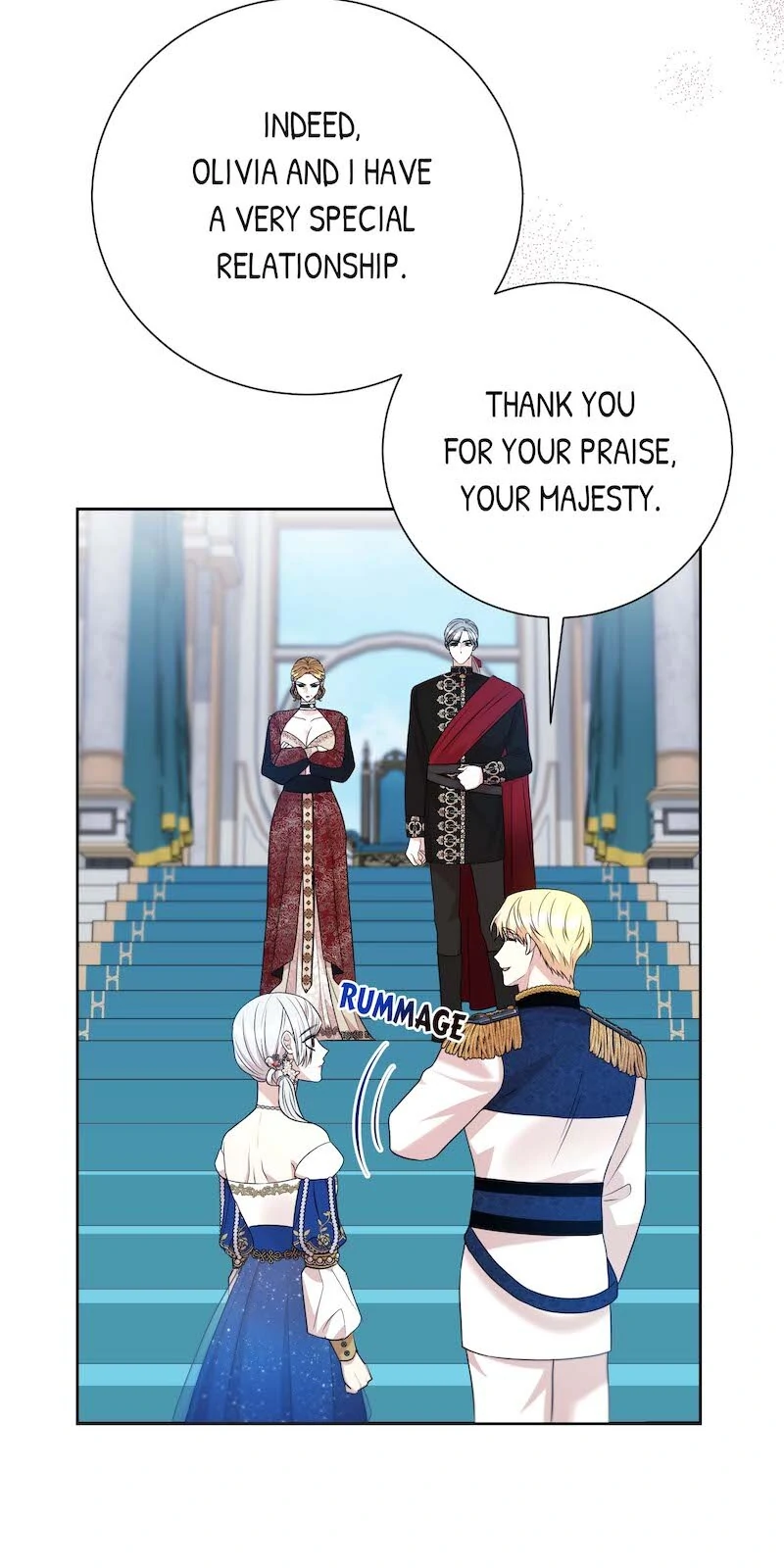 Page 8 of Chapter 120