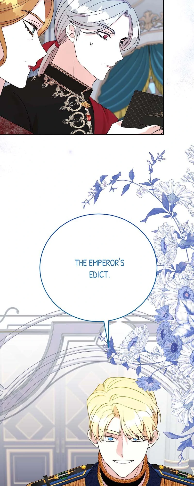 Page 10 of Chapter 120