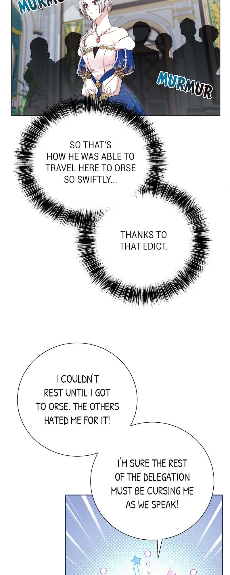 Page 12 of Chapter 120