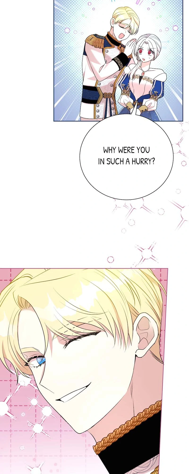 Page 13 of Chapter 120