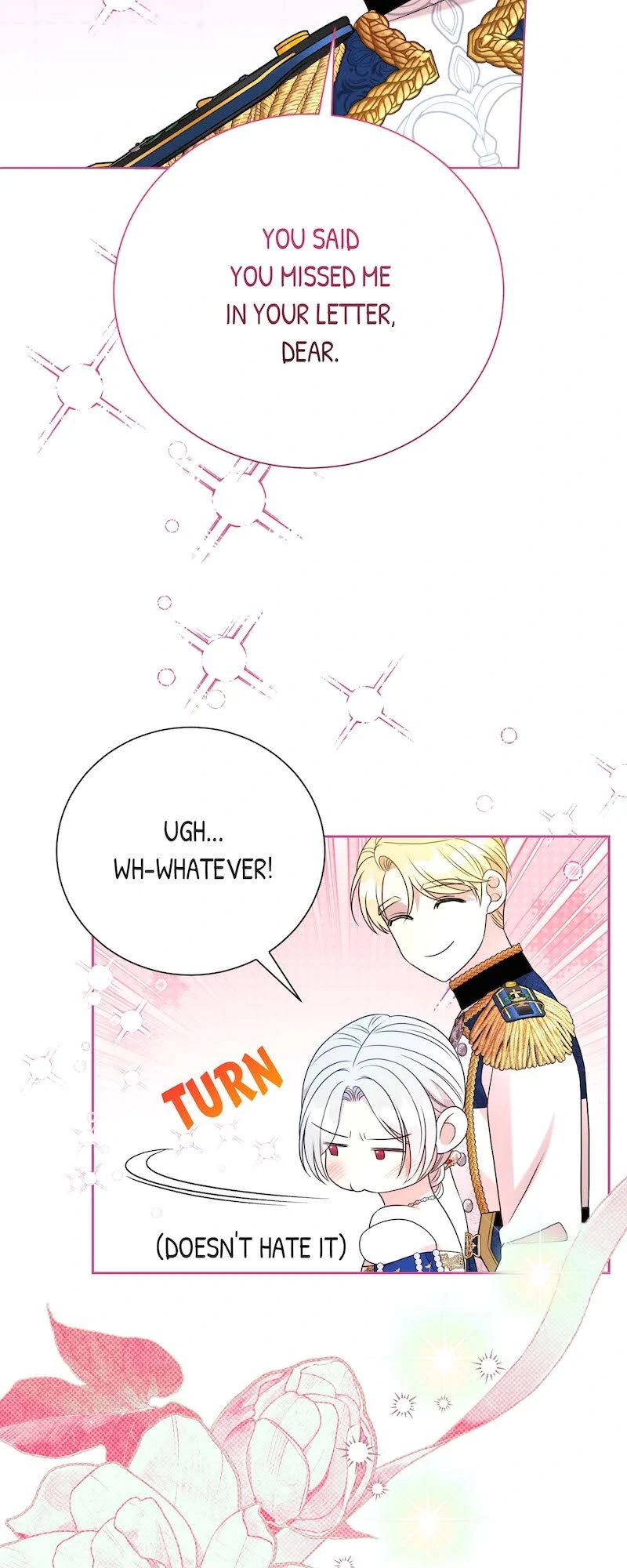 Page 14 of Chapter 120