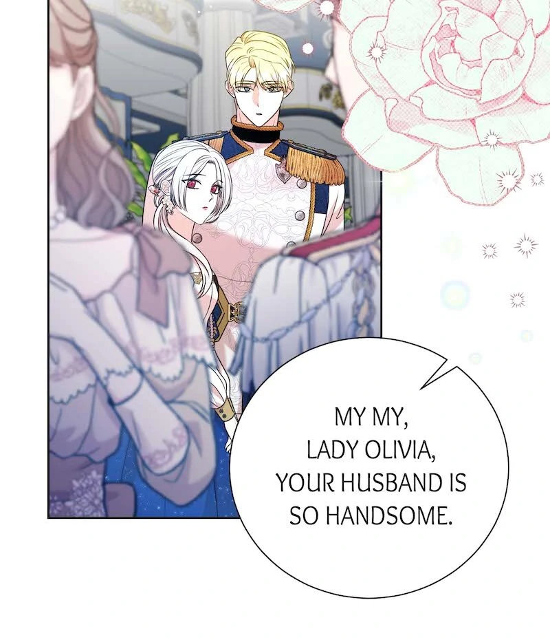 Page 16 of Chapter 120