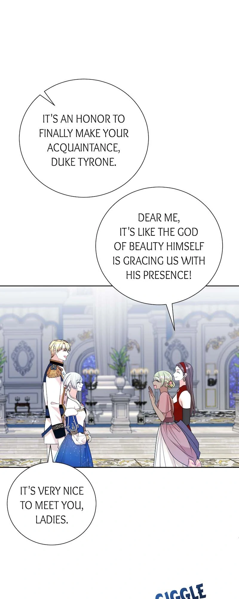 Page 17 of Chapter 120