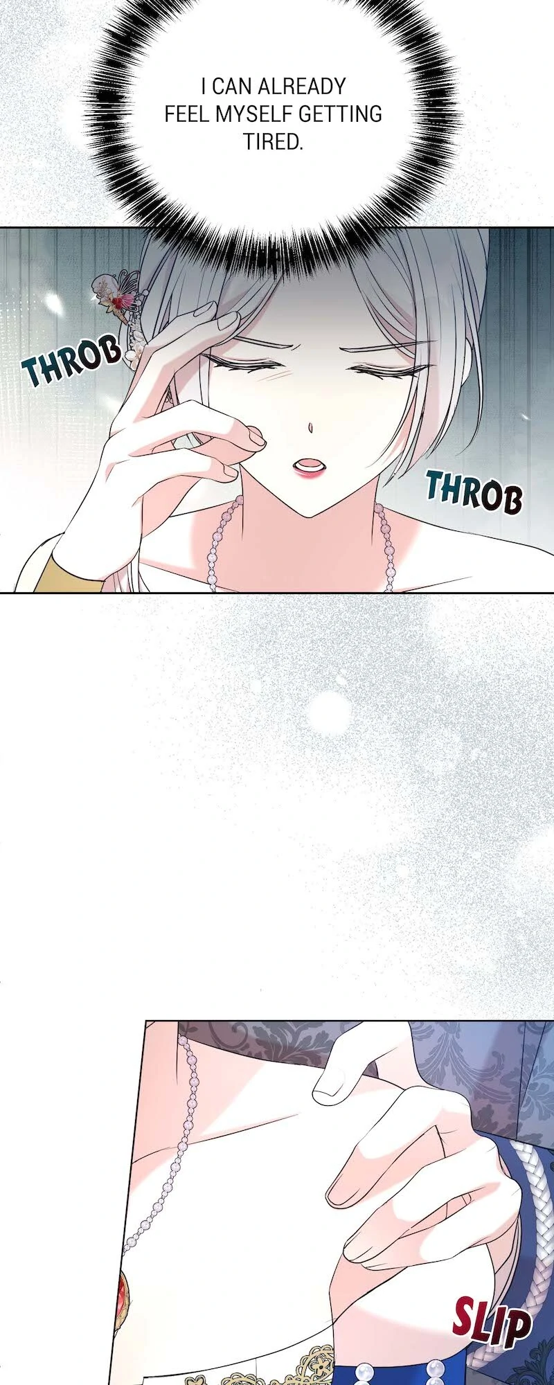 Page 19 of Chapter 120