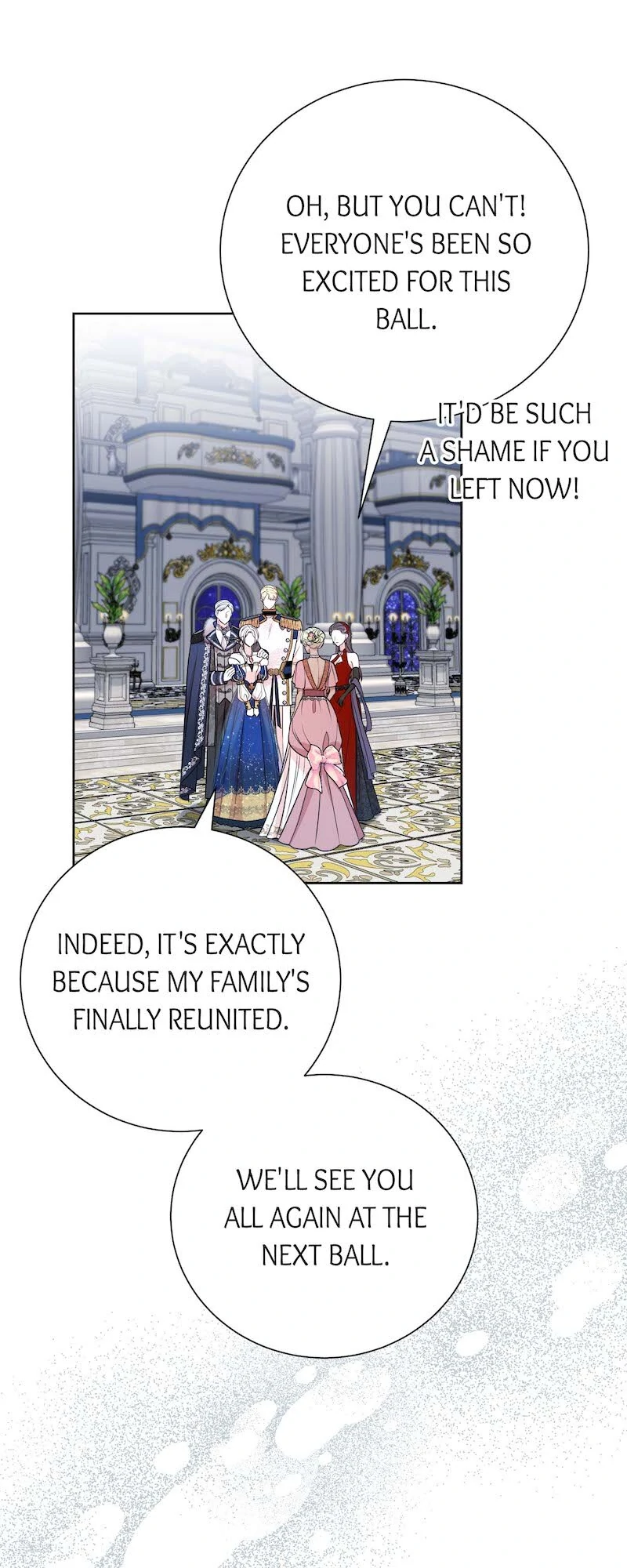 Page 21 of Chapter 120