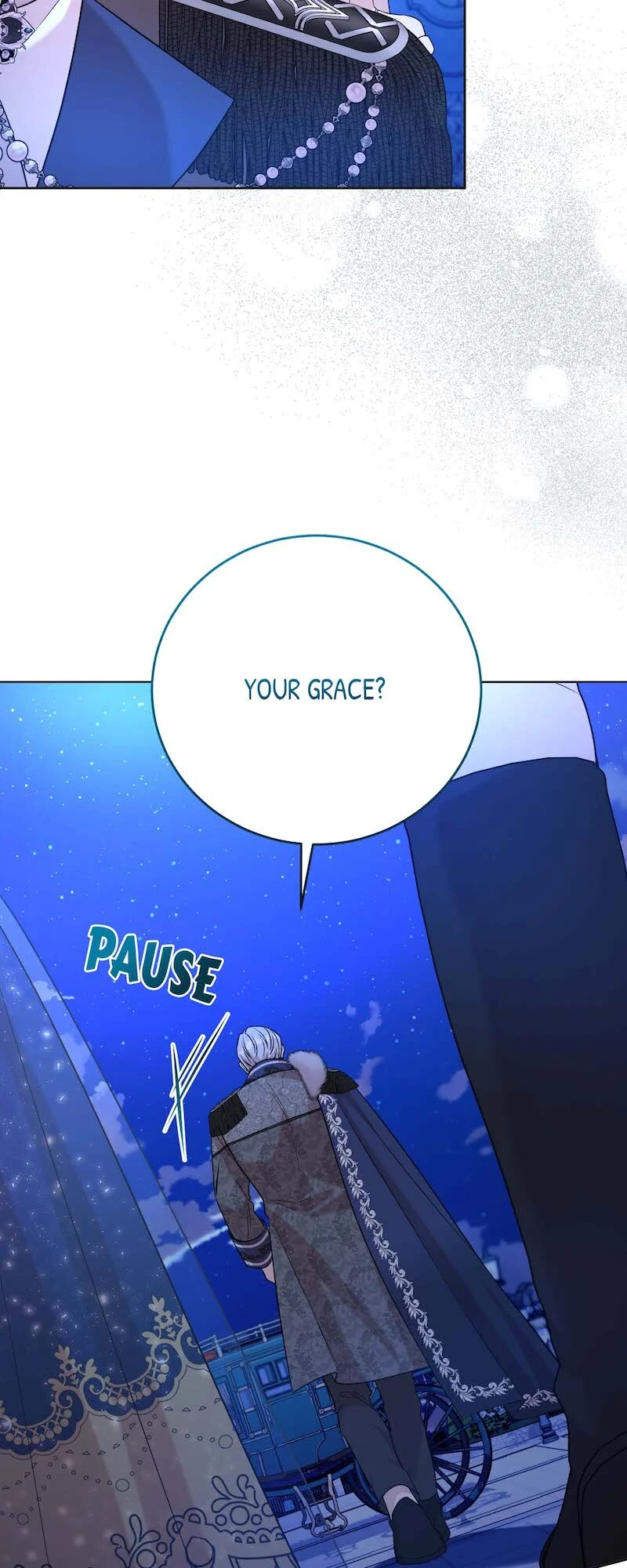 Page 23 of Chapter 120