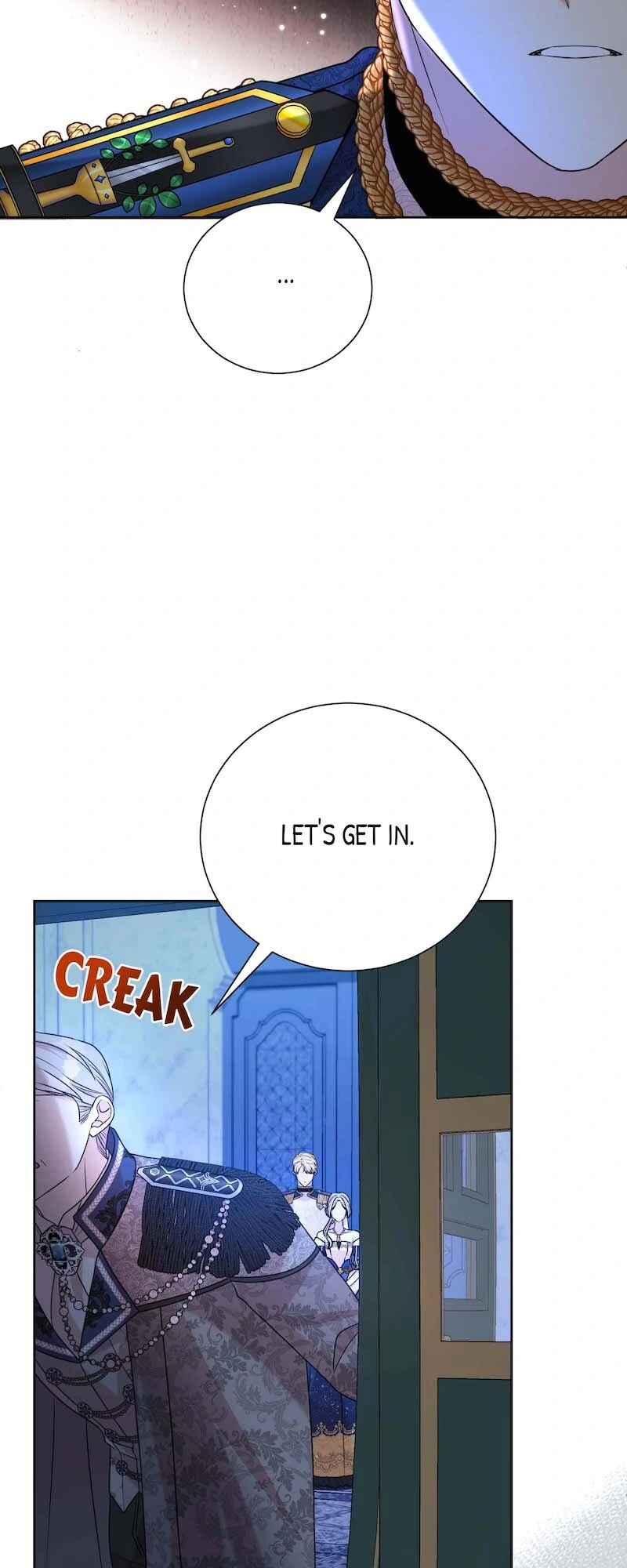 Page 26 of Chapter 120