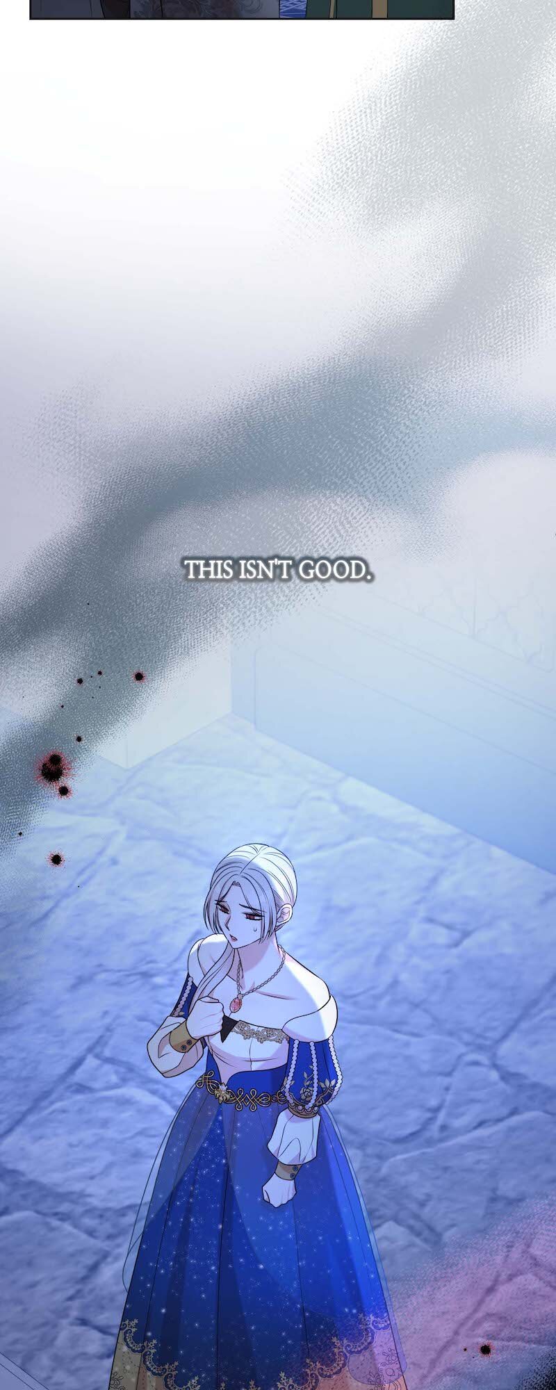 Page 27 of Chapter 120