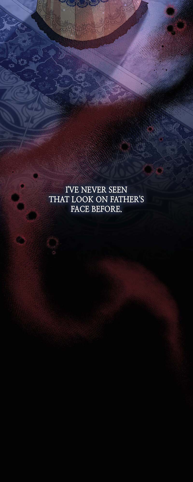 Page 28 of Chapter 120