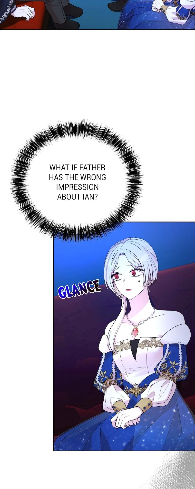 Page 31 of Chapter 120