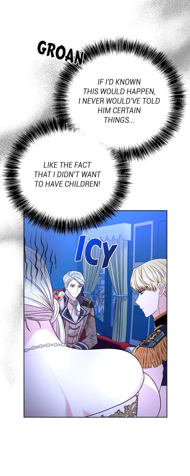 Page 32 of Chapter 120
