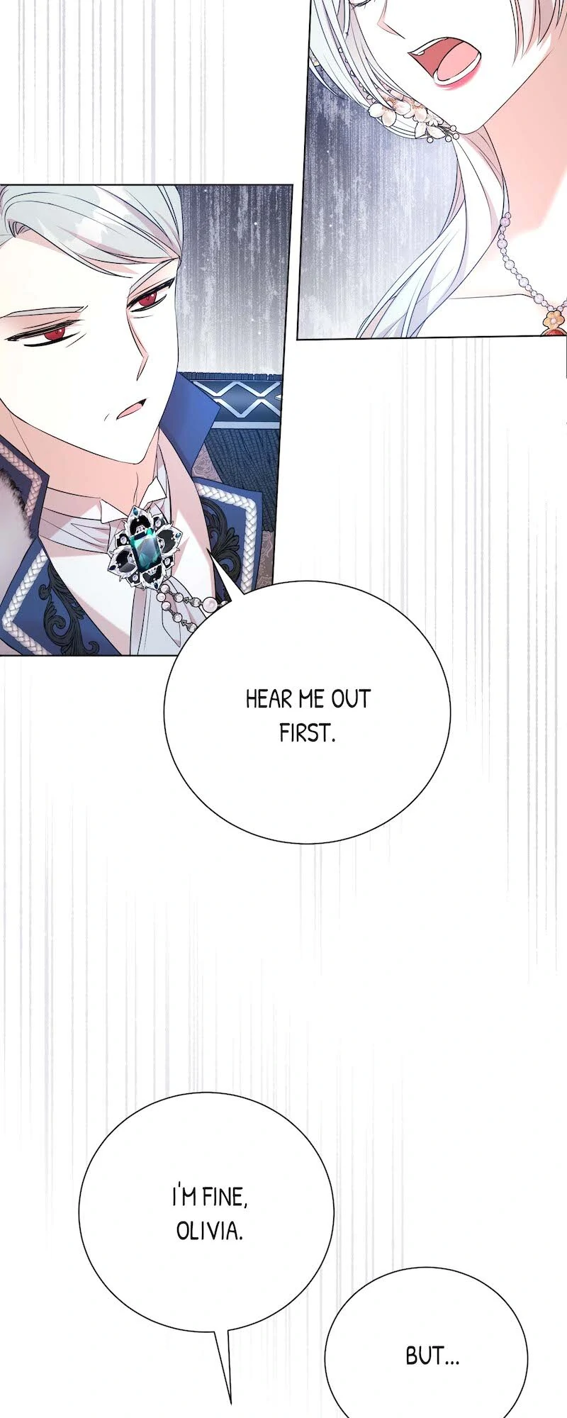 Page 34 of Chapter 120