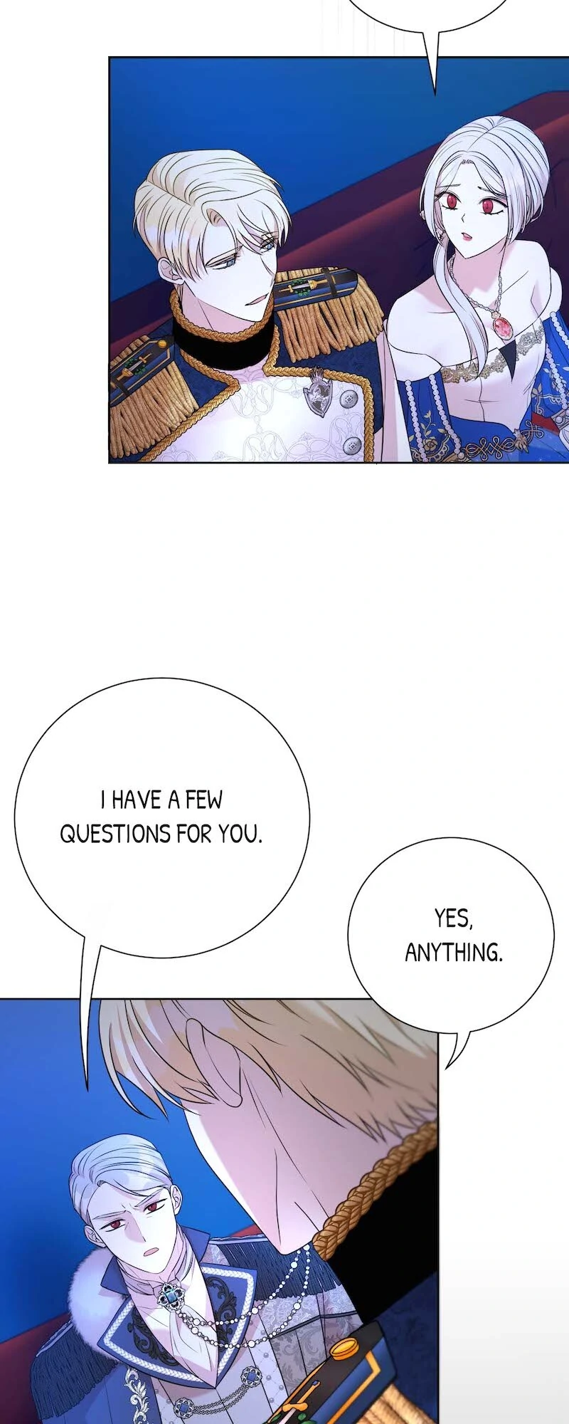 Page 35 of Chapter 120