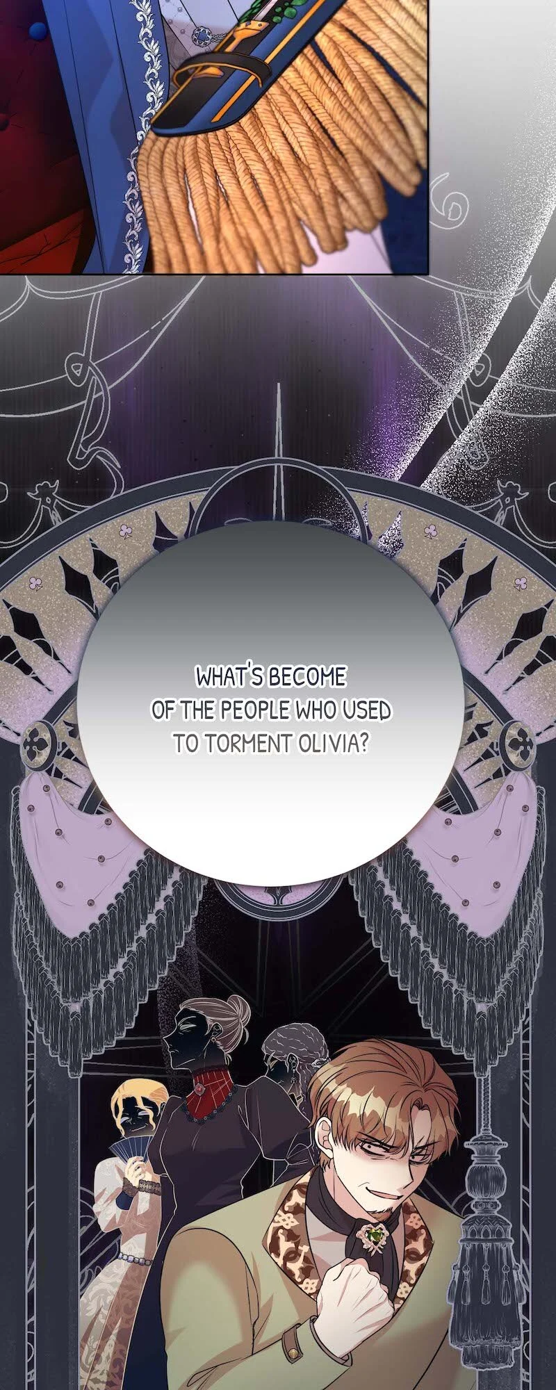Page 36 of Chapter 120