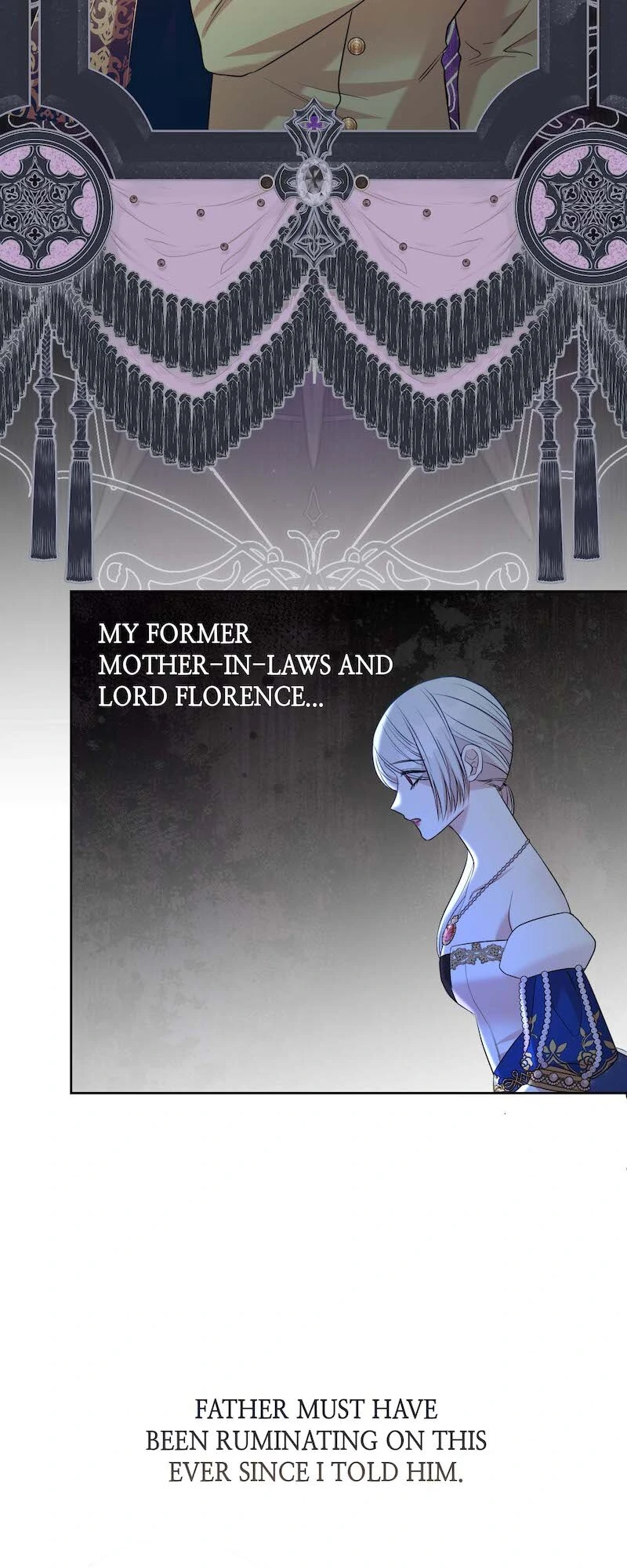 Page 37 of Chapter 120