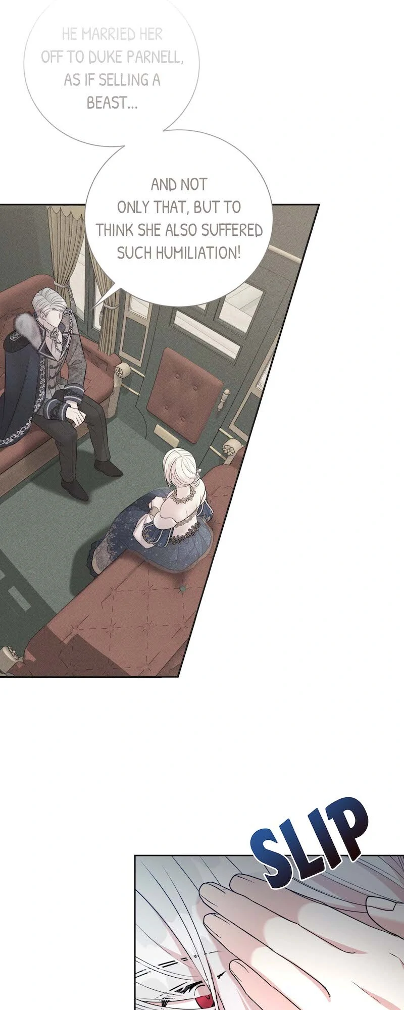 Page 38 of Chapter 120