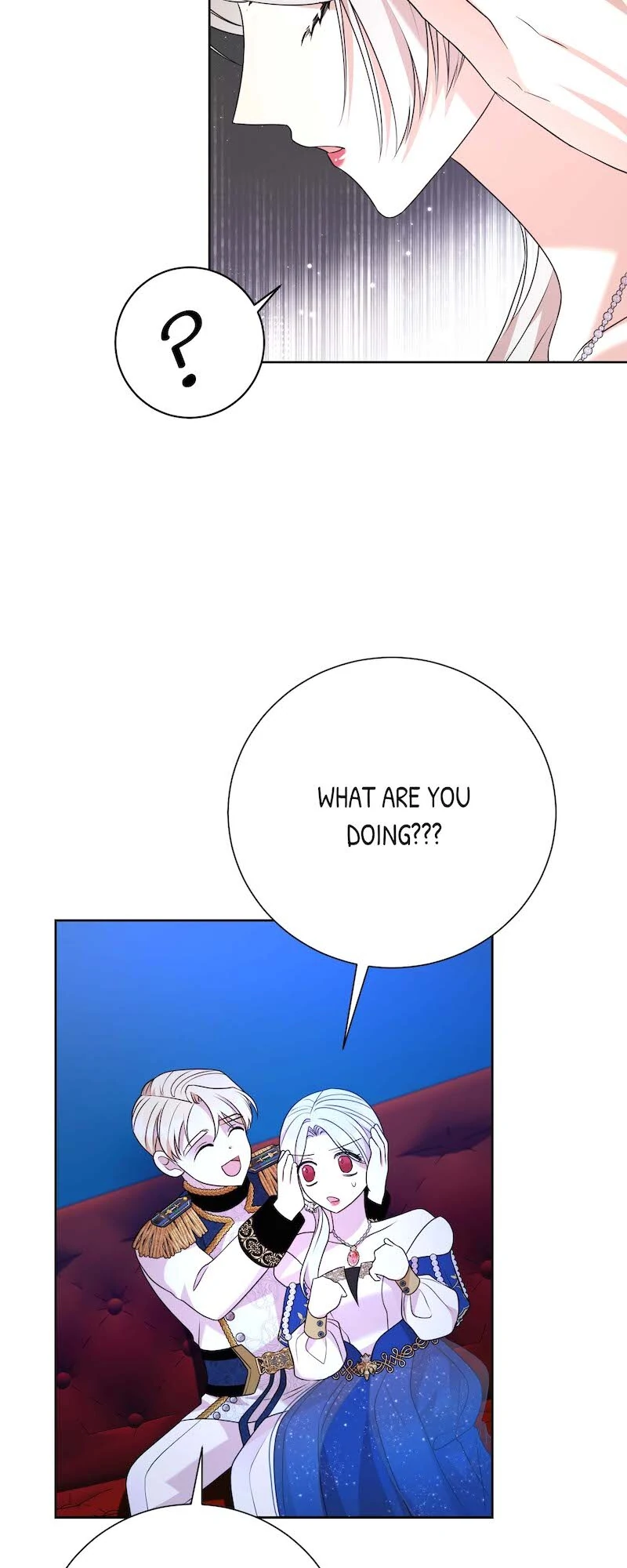 Page 39 of Chapter 120