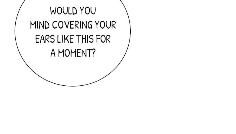 Page 40 of Chapter 120