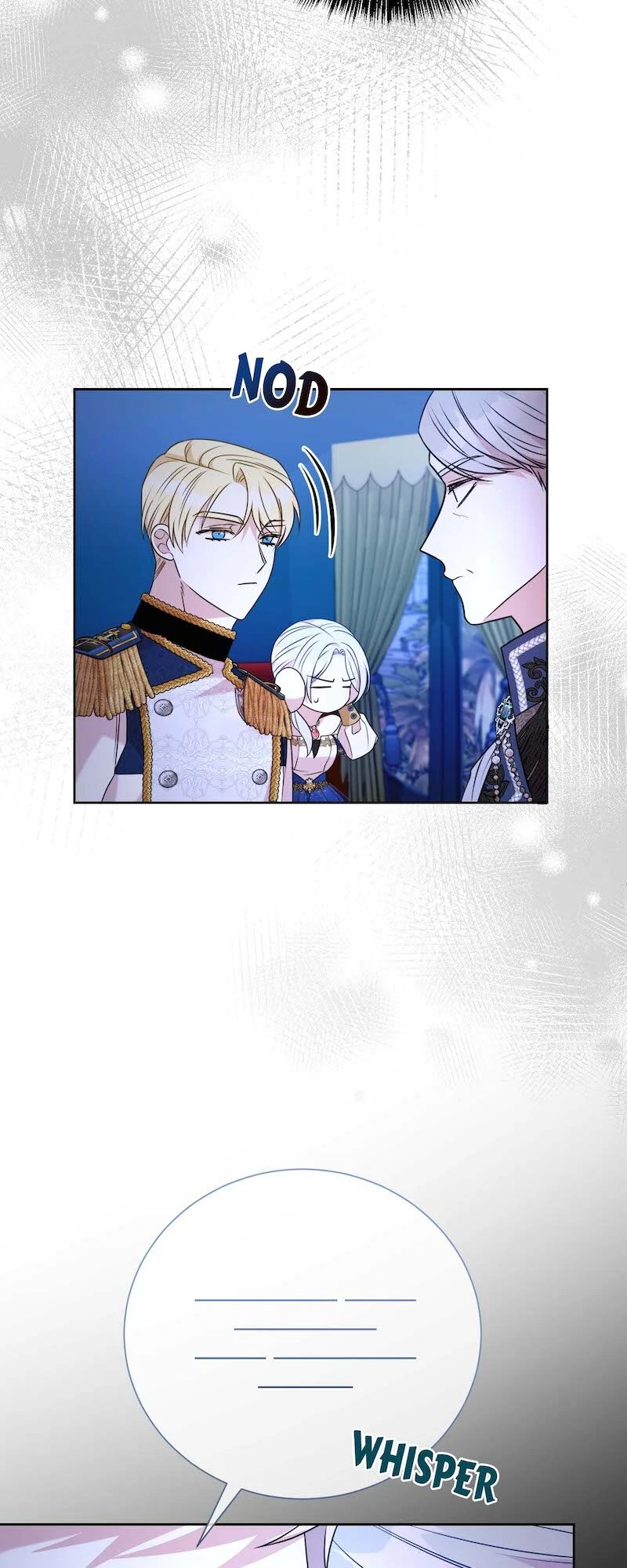 Page 42 of Chapter 120