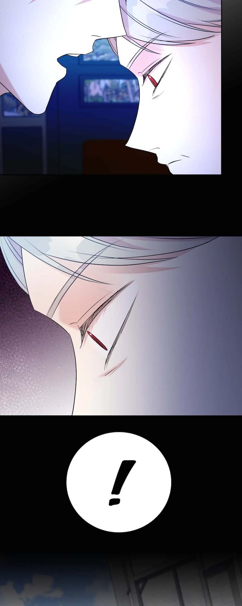 Page 43 of Chapter 120