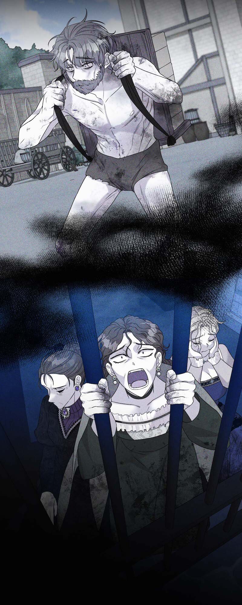 Page 44 of Chapter 120