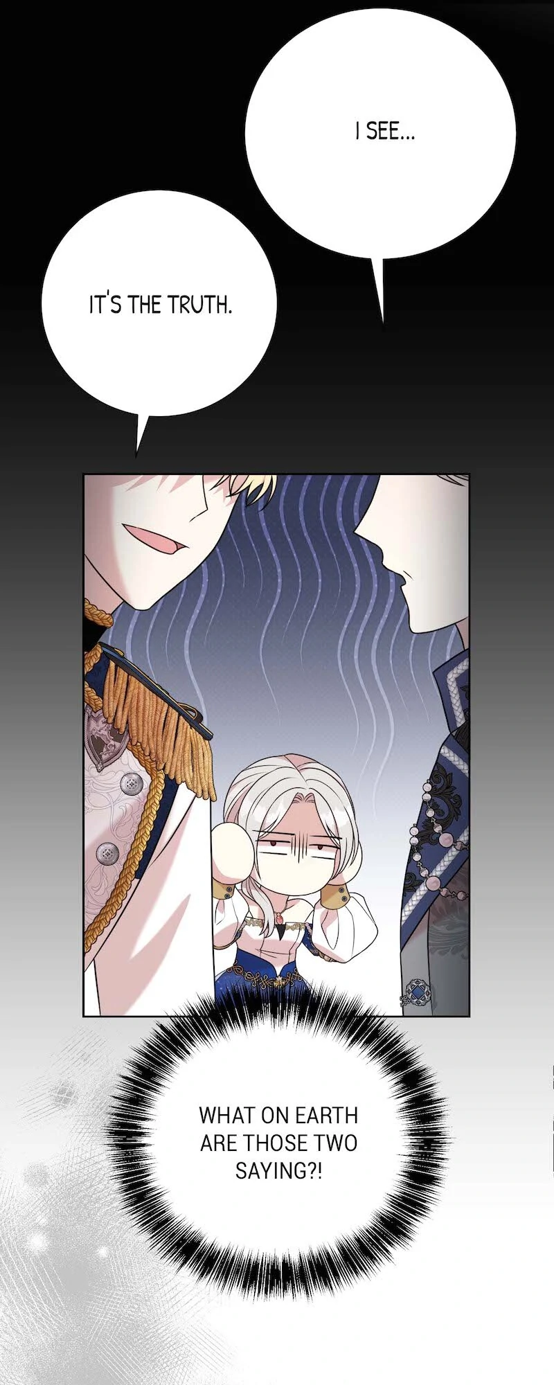 Page 45 of Chapter 120