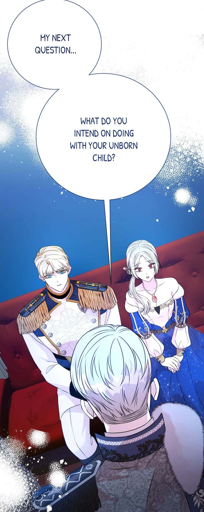 Page 47 of Chapter 120