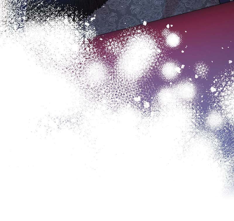 Page 48 of Chapter 120