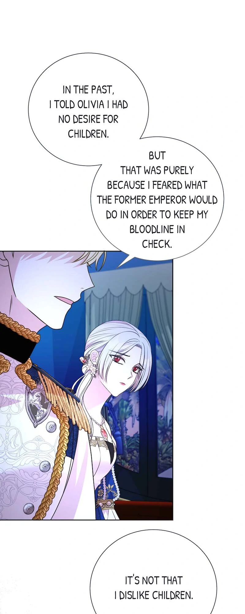 Page 49 of Chapter 120