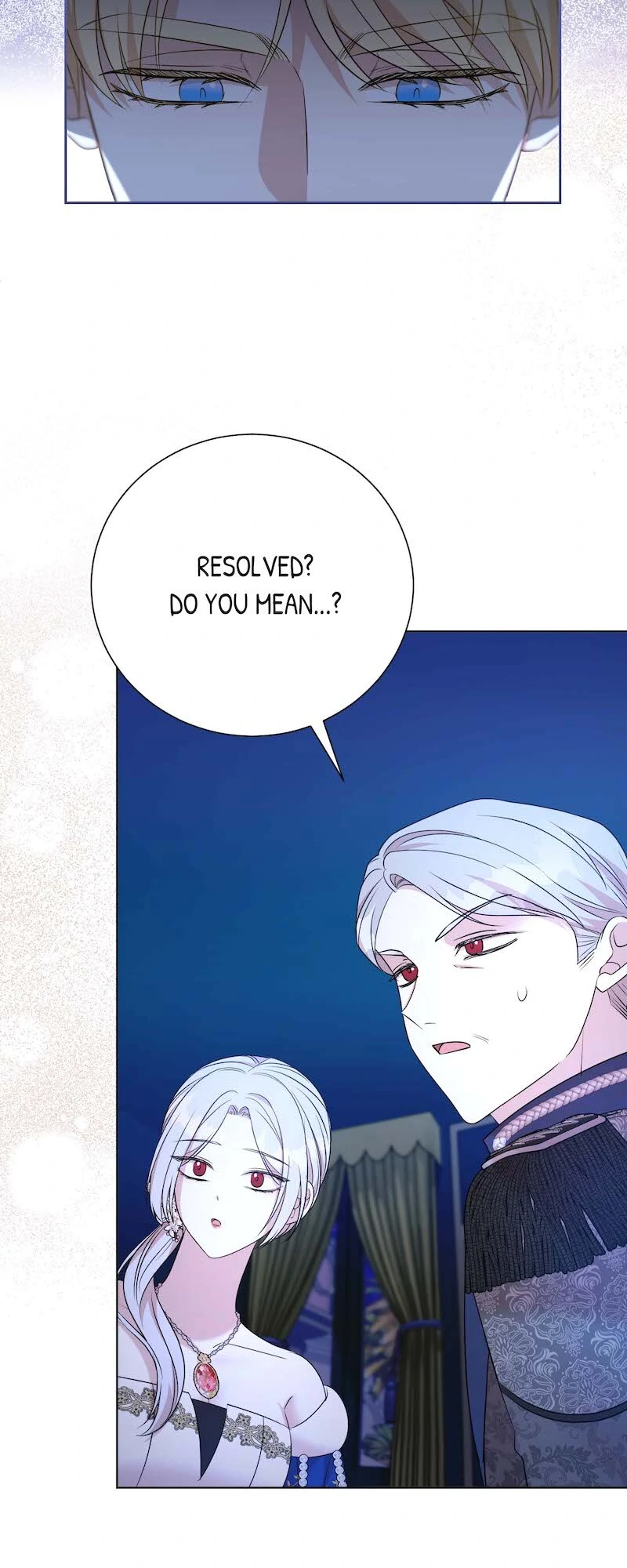 Page 52 of Chapter 120
