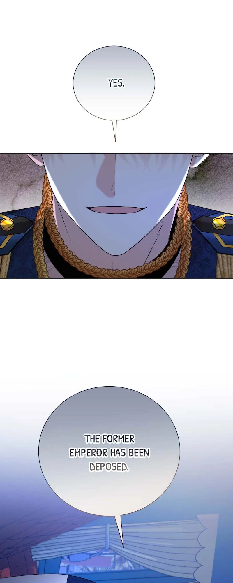 Page 53 of Chapter 120