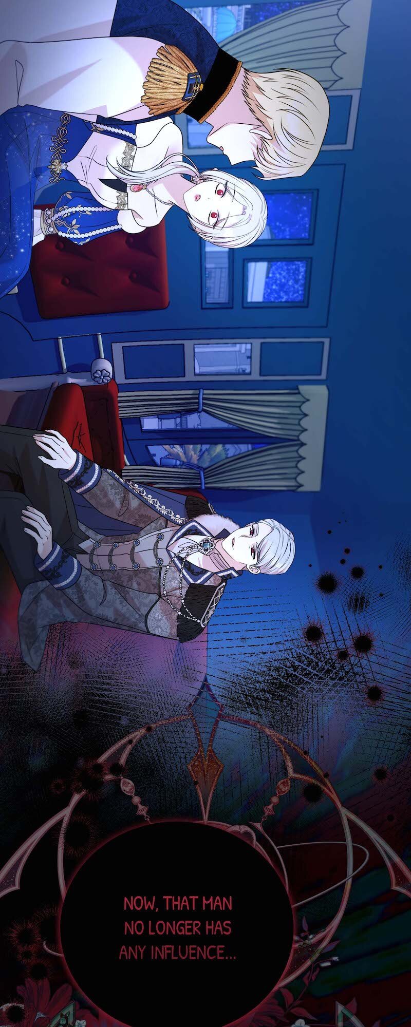 Page 54 of Chapter 120