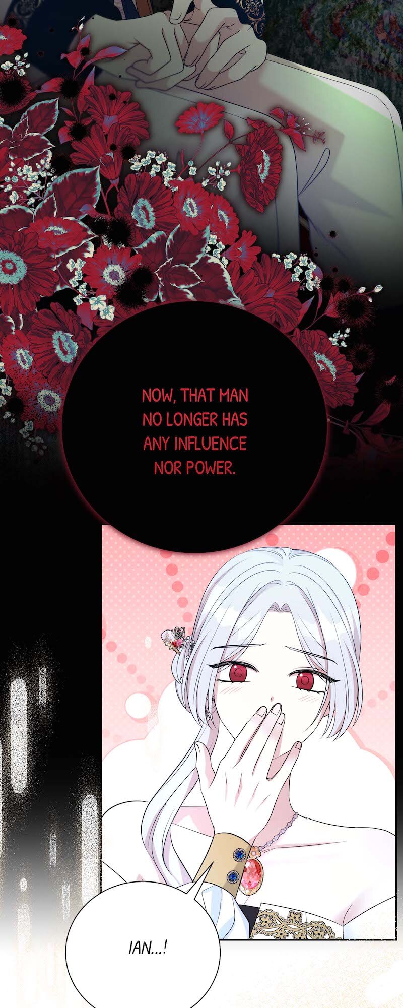 Page 3 of Chapter 121