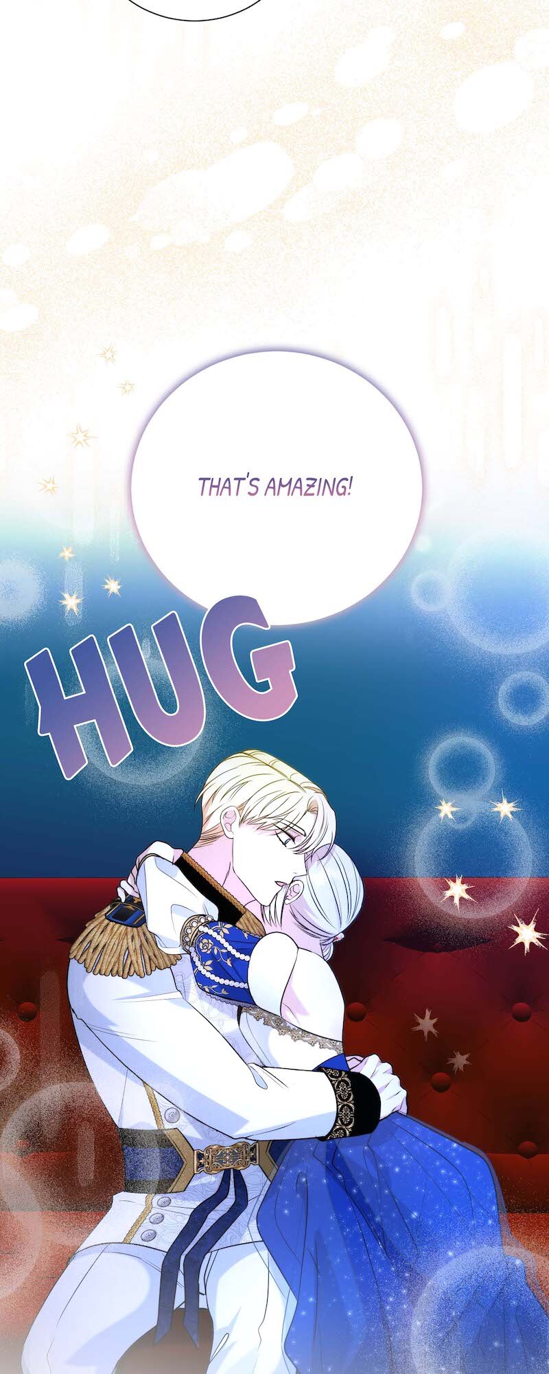 Page 4 of Chapter 121