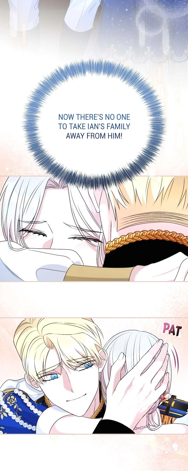 Page 5 of Chapter 121