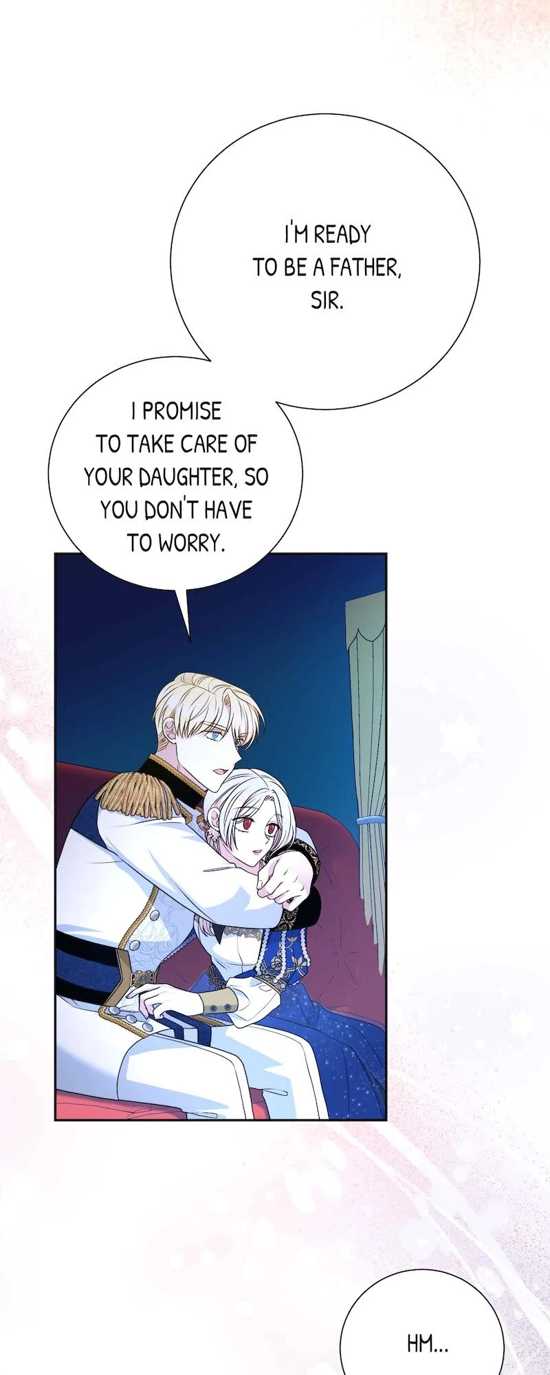 Page 6 of Chapter 121