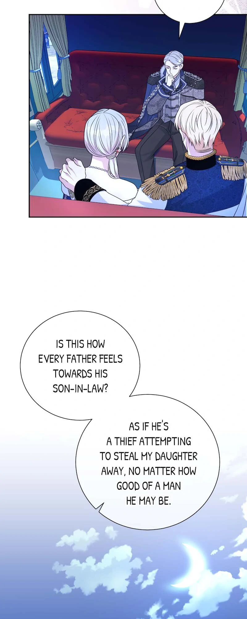 Page 7 of Chapter 121