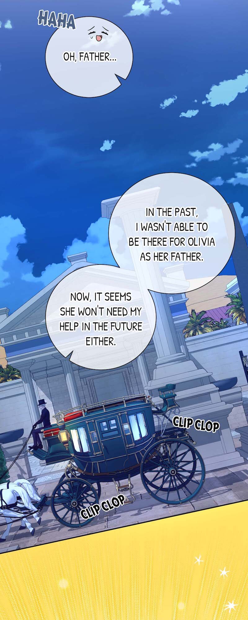 Page 8 of Chapter 121