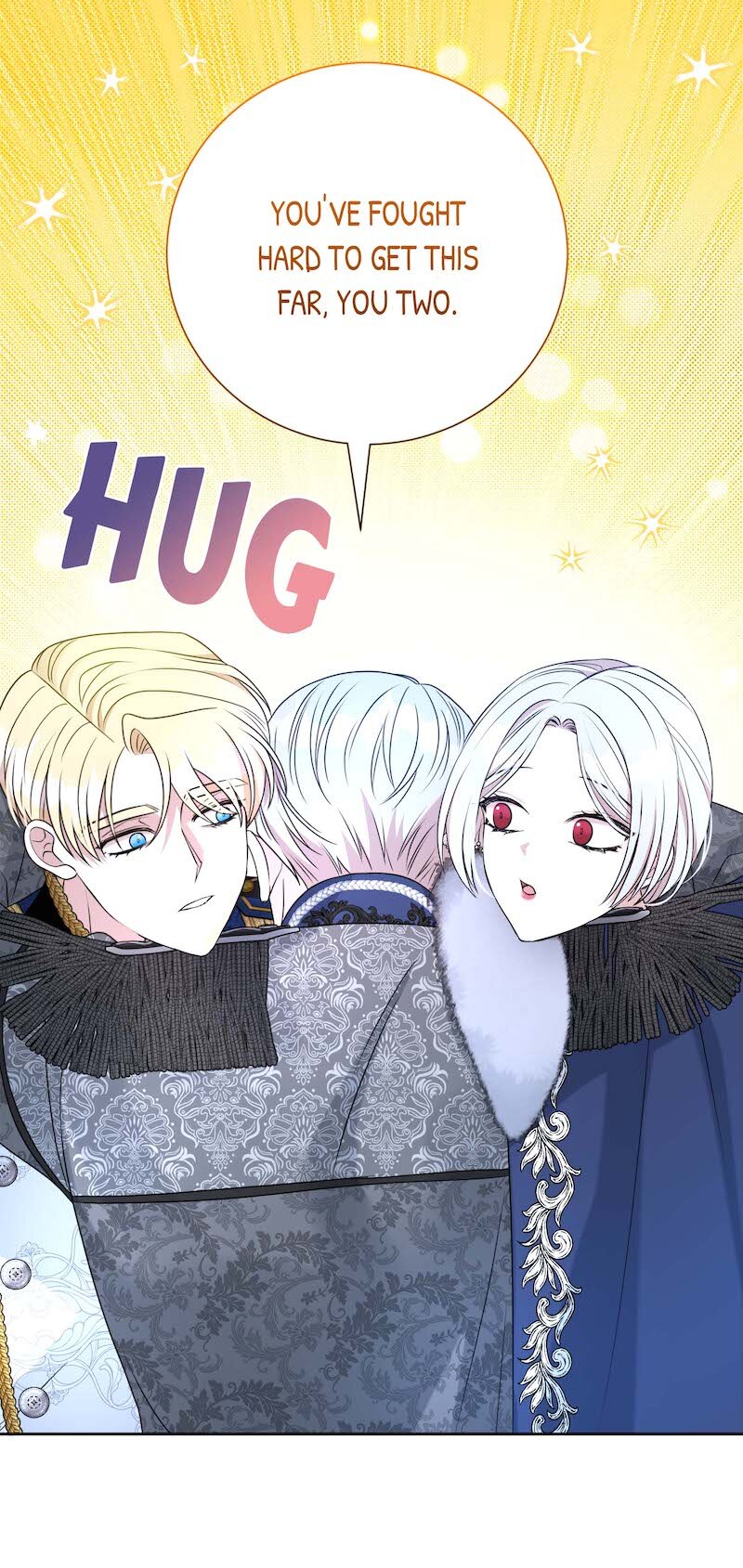 Page 9 of Chapter 121