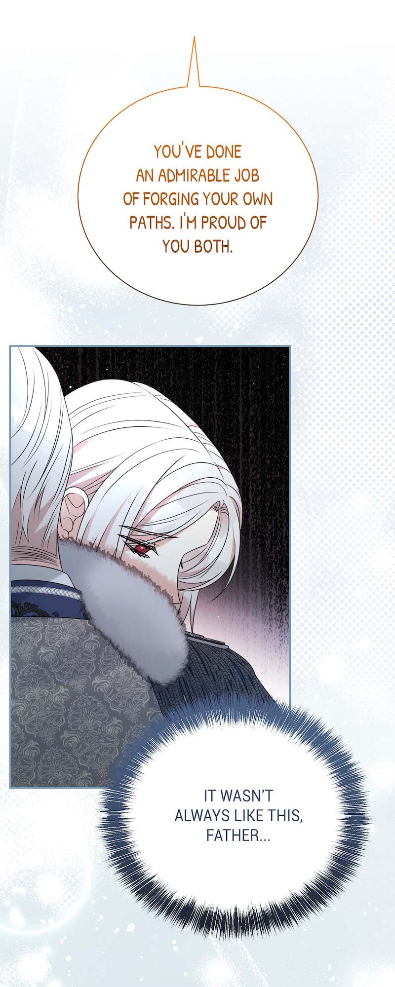 Page 10 of Chapter 121
