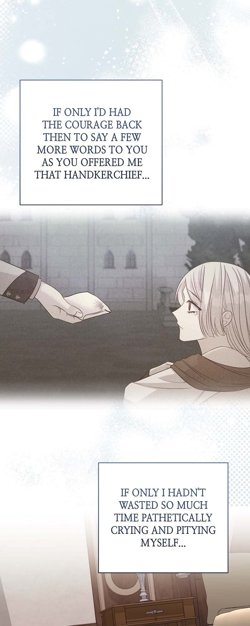 Page 11 of Chapter 121