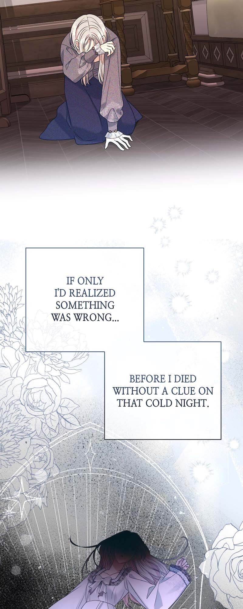Page 12 of Chapter 121