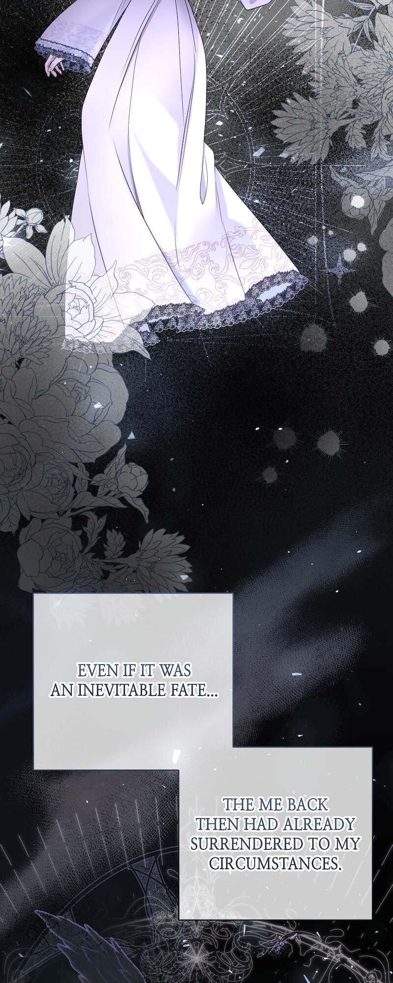 Page 13 of Chapter 121